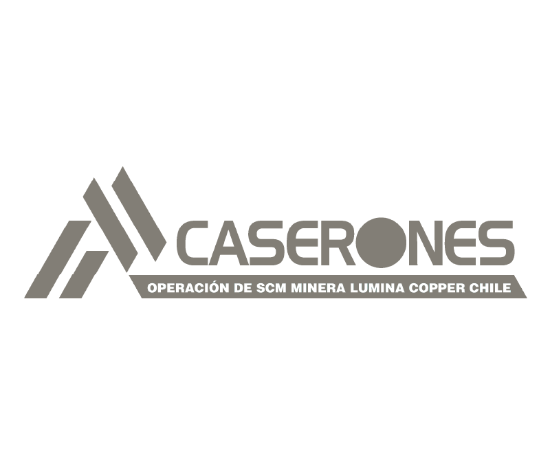 Caserones