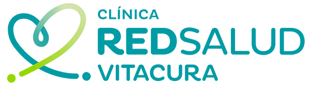Tabancura