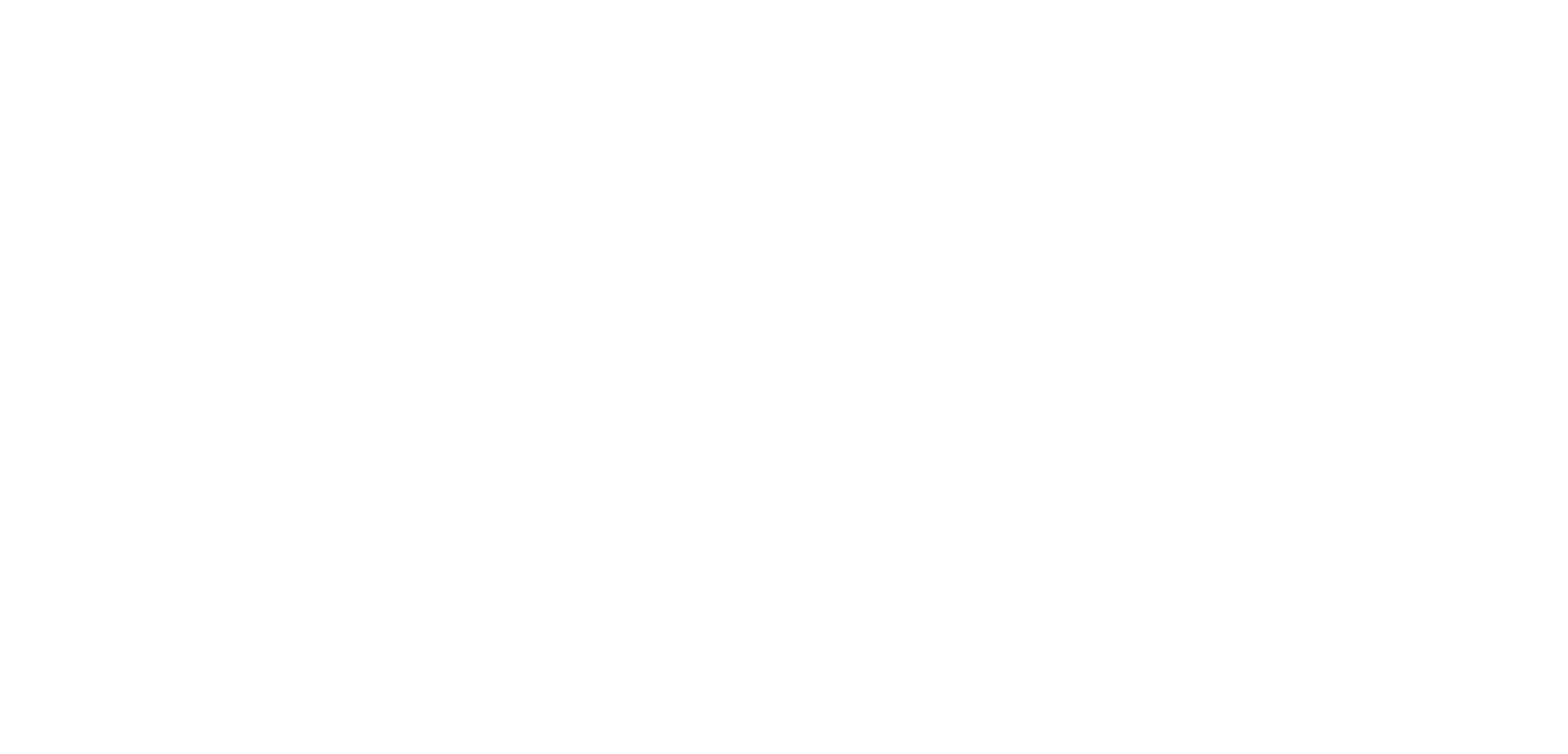 Grupo RS