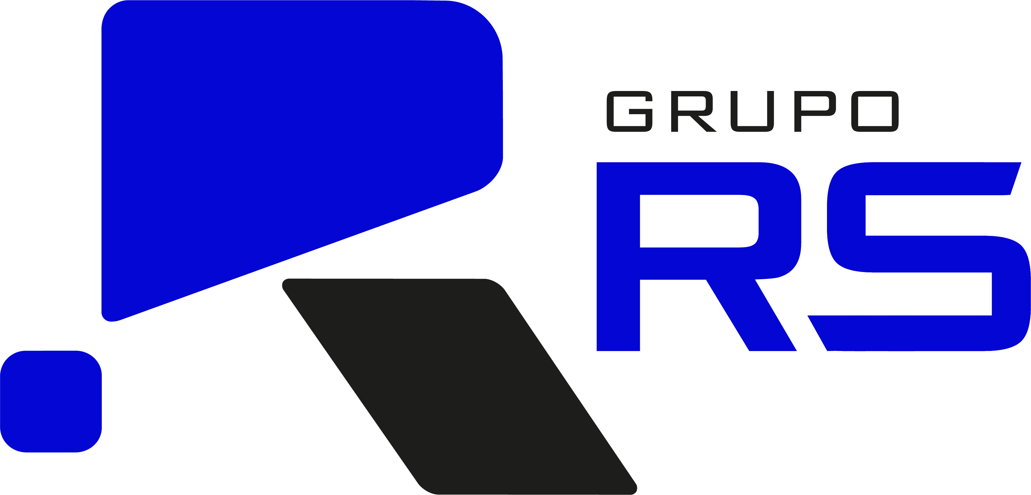 Grupo RS