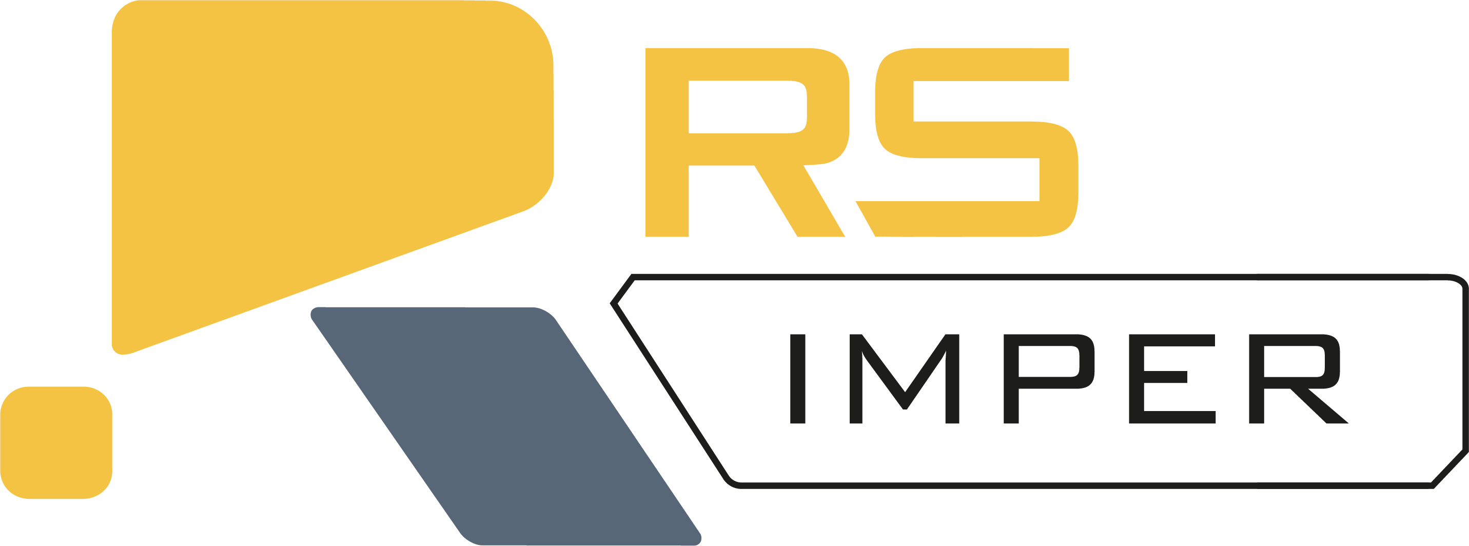 RS Imper