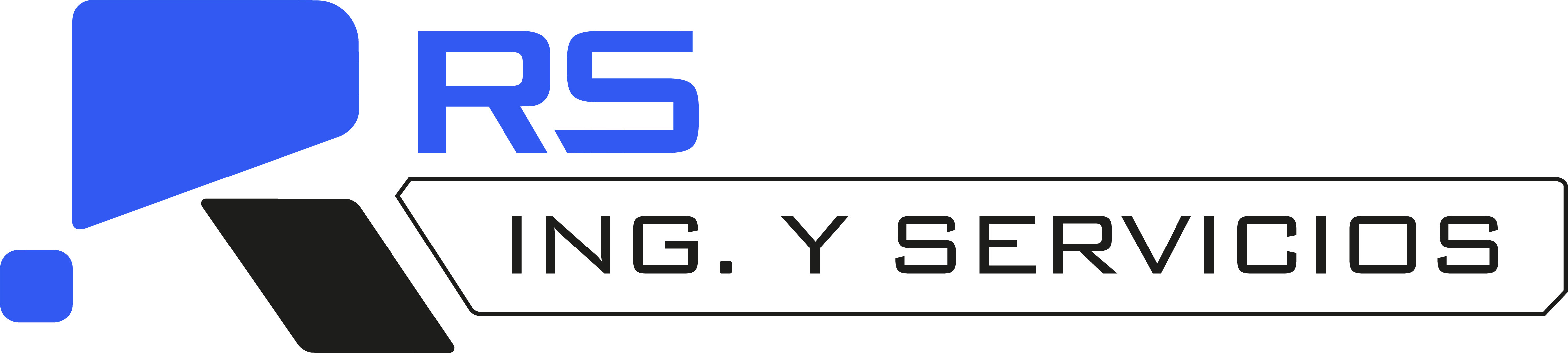 RS Ingeniería y Servicios